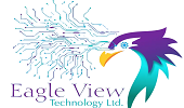 finbiz-logo