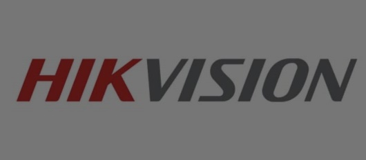 business_invena